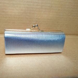 Vintage Lipstick Case